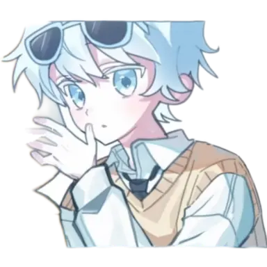 Profile image of 곰숭