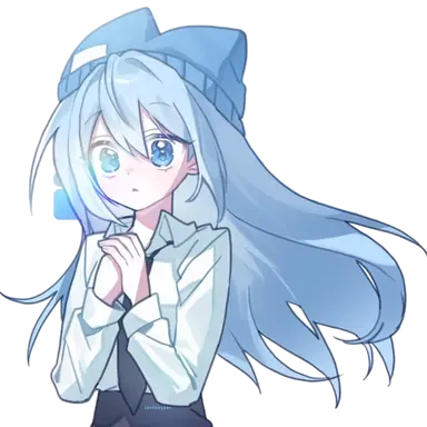 Profile image of 타코