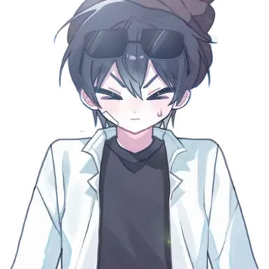 Profile image of 이핑구