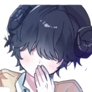 Profile image of 채스터