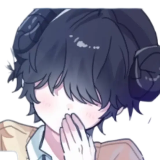 JustPeach1623의 삐진 채스터