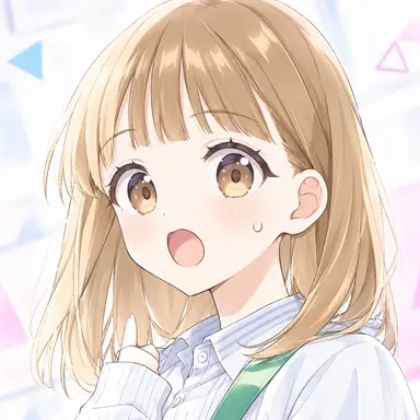 Profile image of Yuno