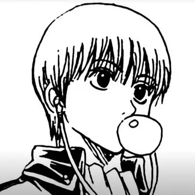 Profile image of 沖田総悟