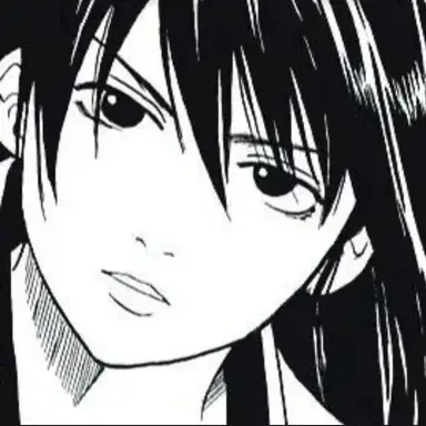 Profile image of 桂小太郎