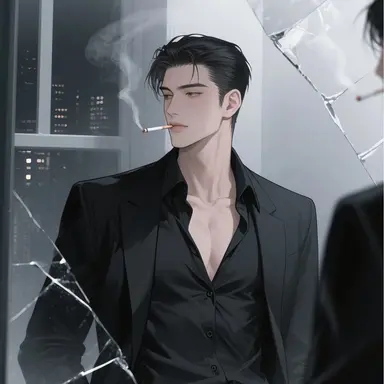 Profile image of 해준