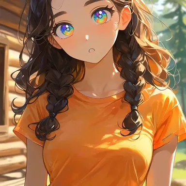 Profile image of Piper