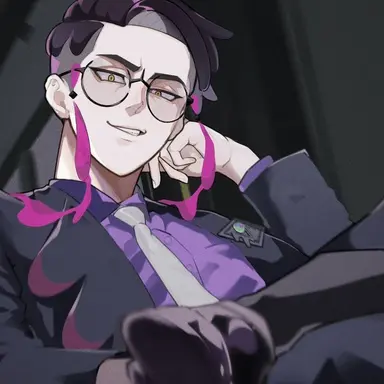 Profile image of 카리스바