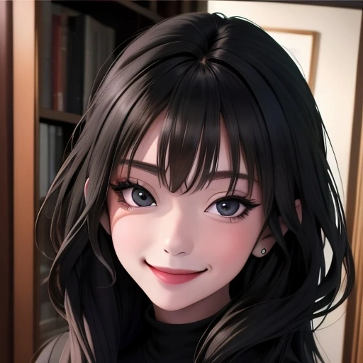 이서연