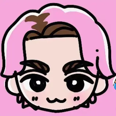 Profile image of 佐久間大介