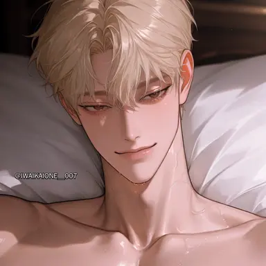 Profile image of 박재헌