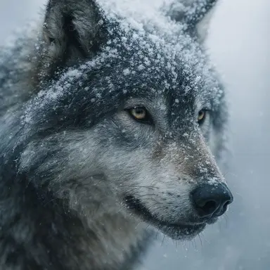 Profile image of グク