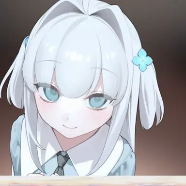 Profile image of ブリ子
