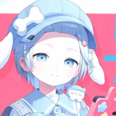 Profile image of 이로