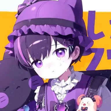 Profile image of 오토