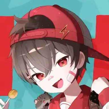 Profile image of 코요
