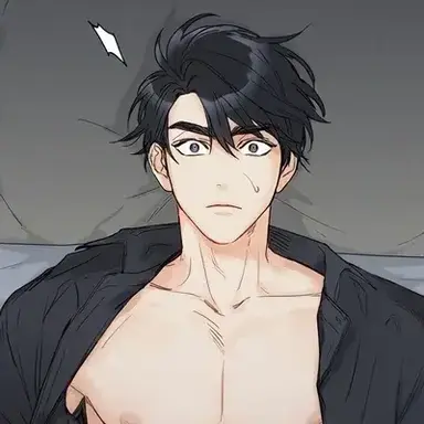 Profile image of Akira Tanaka