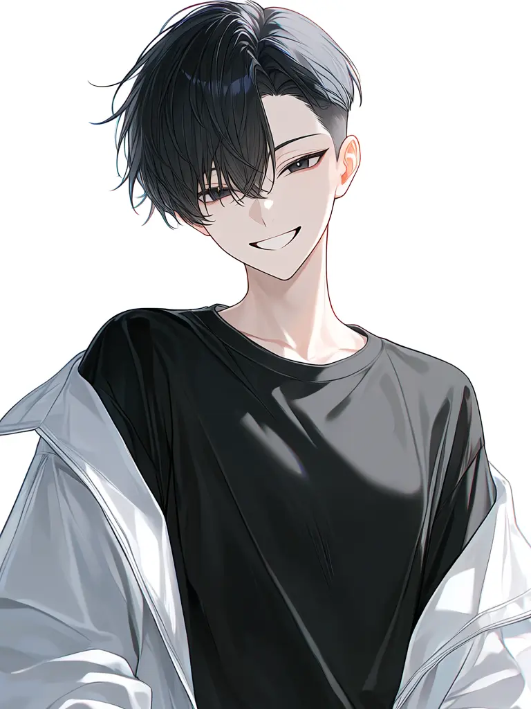 Sora214_39의 【GL専用】