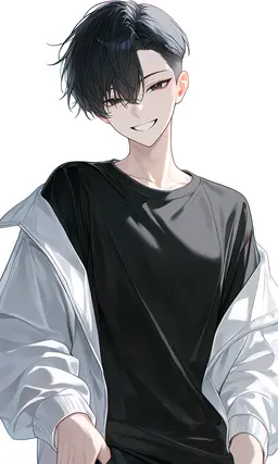 Profile image of 翔星