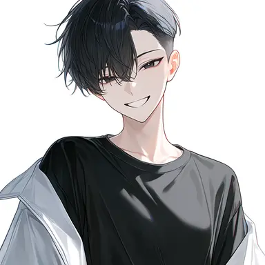 Profile image of 翔星