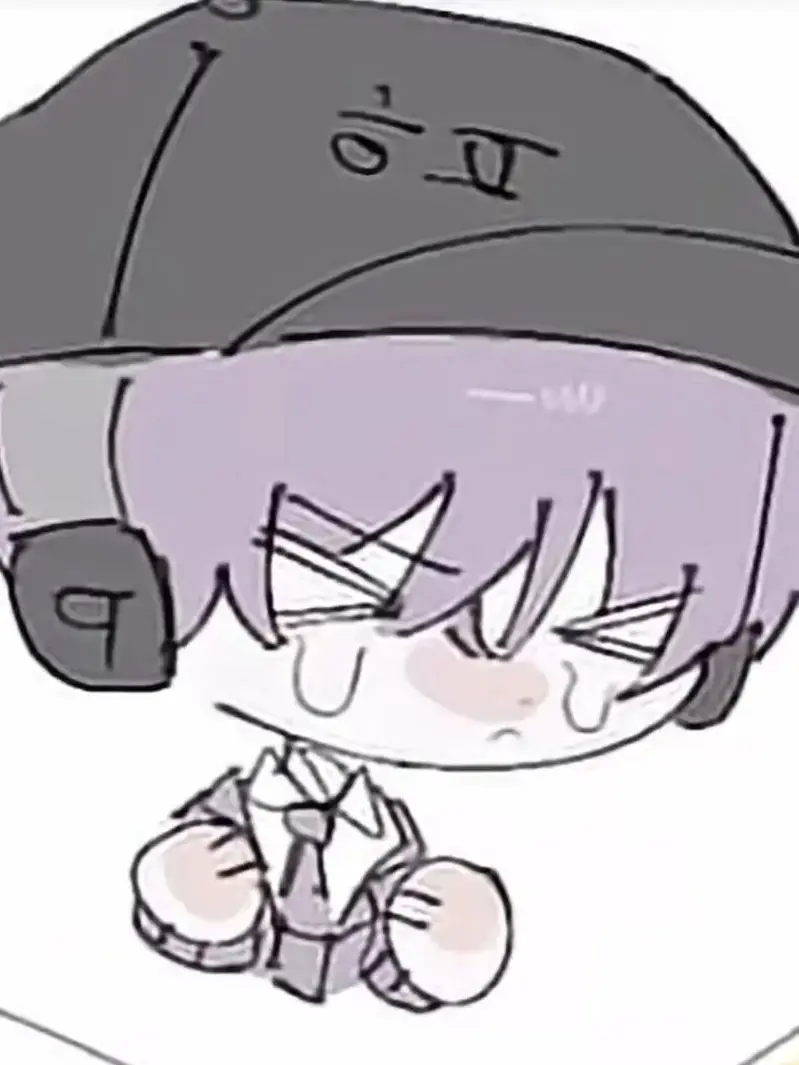 fnzm718의 츤데레 평학