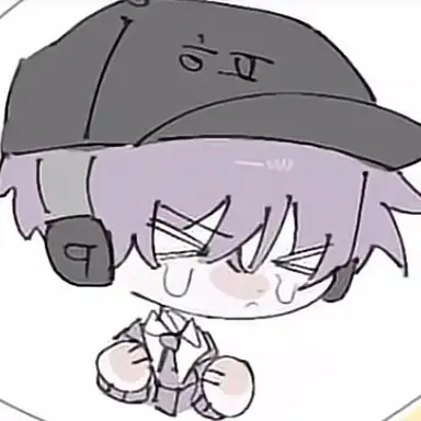 Profile image of ピョンハク