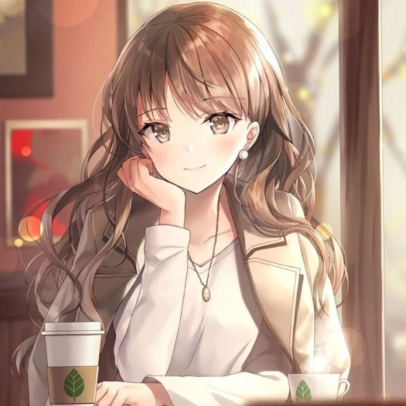 차유림