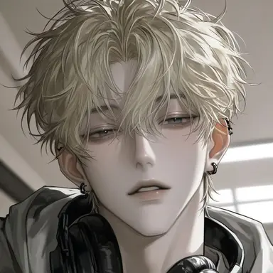 Profile image of 진혁