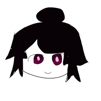 Profile image of しい