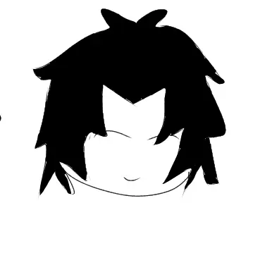 Profile image of ソース