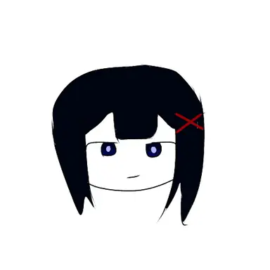 Profile image of エリ1