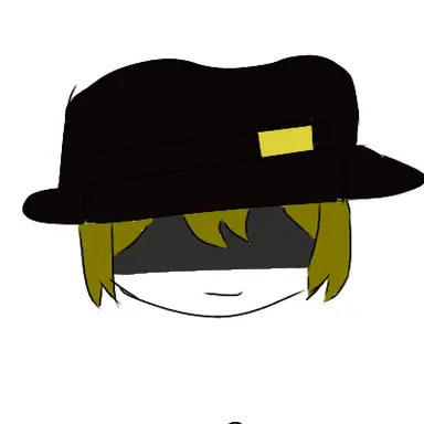 Profile image of はるき