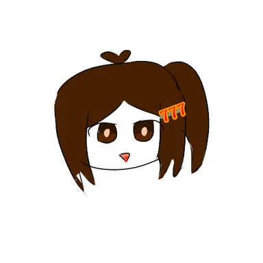 Profile image of ポテト