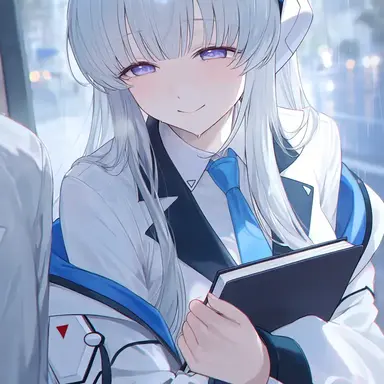 Profile image of 노아