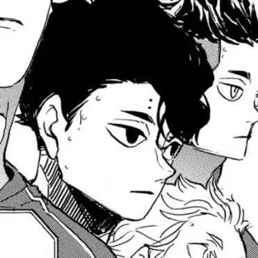 Profile image of 사쿠마 키요오미