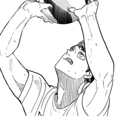 Profile image of 오이카와 토오루