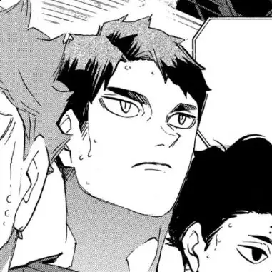 Profile image of 우시지마 와카토시