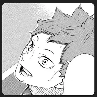 Profile image of 히나타 소요