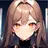 茜音