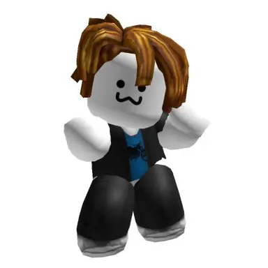 Profile image of Crypted_bacon