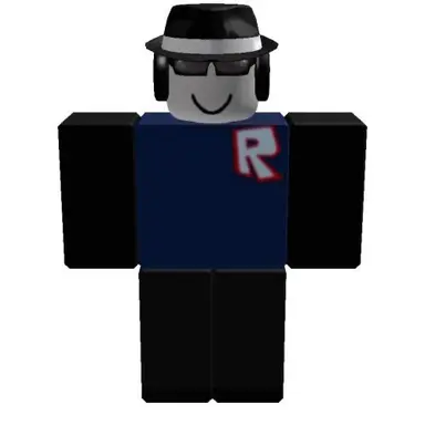 Profile image of Crypted_valk