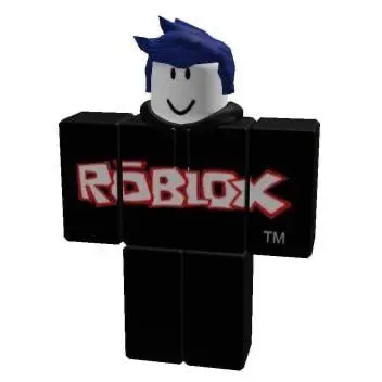 Profile image of Crypted_o1