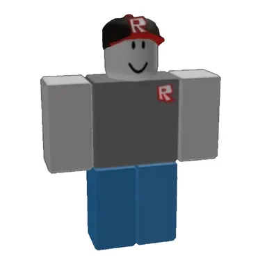 Profile image of Crypted_2hax