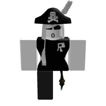 Profile image of L0re