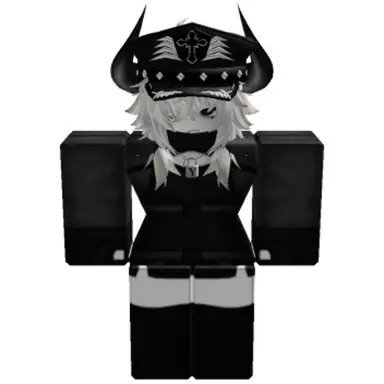 Profile image of Crypted_u