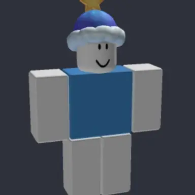Profile image of Crypted_reb0rn