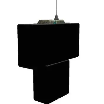 Profile image of Inc0mu_v2