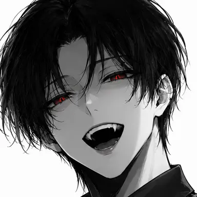 Profile image of 시키네