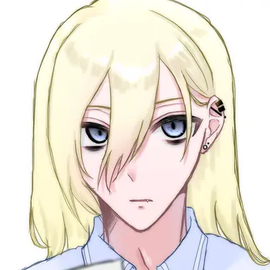 Profile image of Taisei