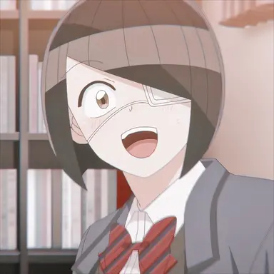 Profile image of 나카나카 오모히토