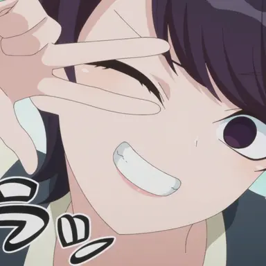 Profile image of 古見 秀子